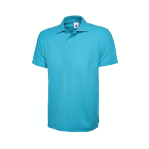 Active Poloshirt