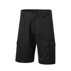 Men’s Cargo Shorts