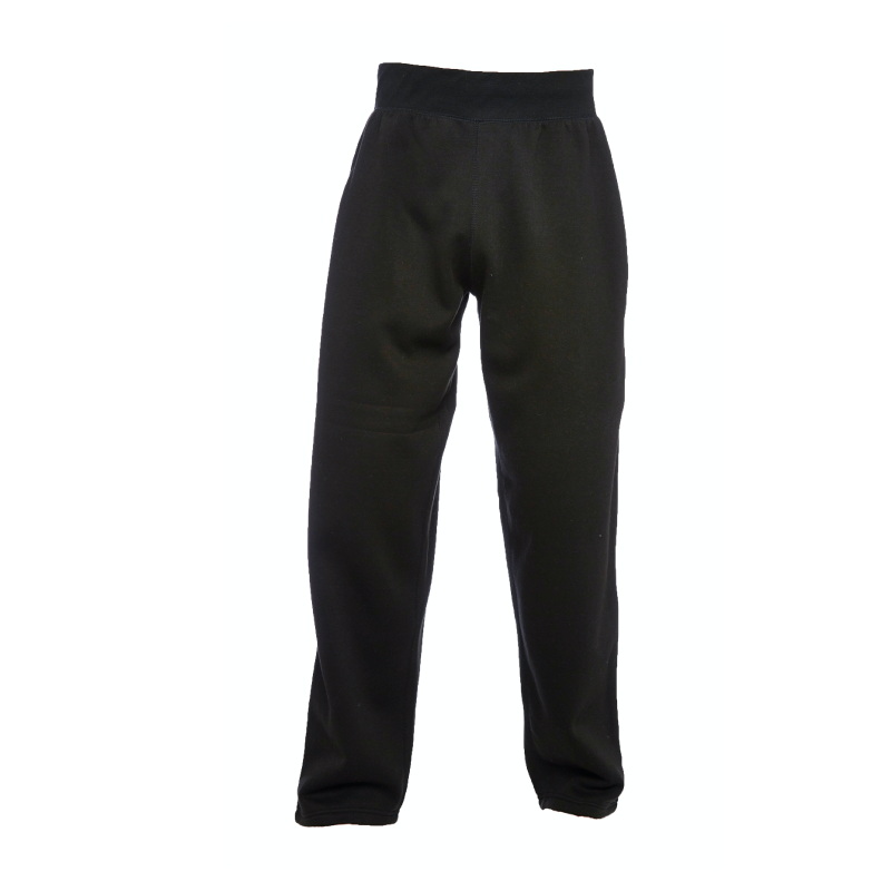 Childrens Jog Bottoms