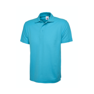 Childrens Poloshirt