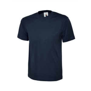 Childrens T-shirt
