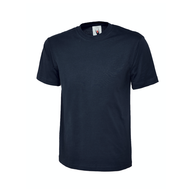 Childrens T-shirt