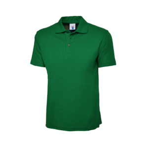 Classic Poloshirt