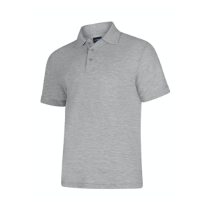 Deluxe Poloshirt