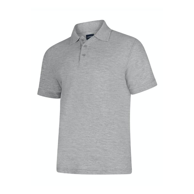 Deluxe Poloshirt