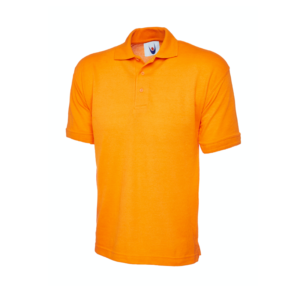 Essential Poloshirt