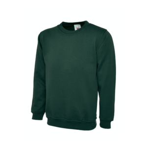 Olympic Sweatshirt