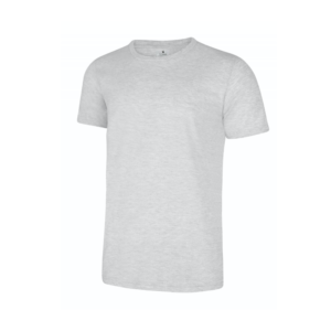 Olympic T-shirt