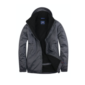 Premium Outdoor Jacket