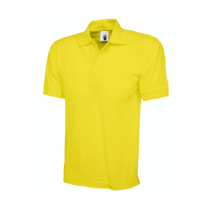 Premium Poloshirt