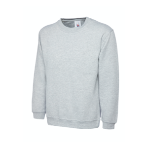 Premium Sweatshirt