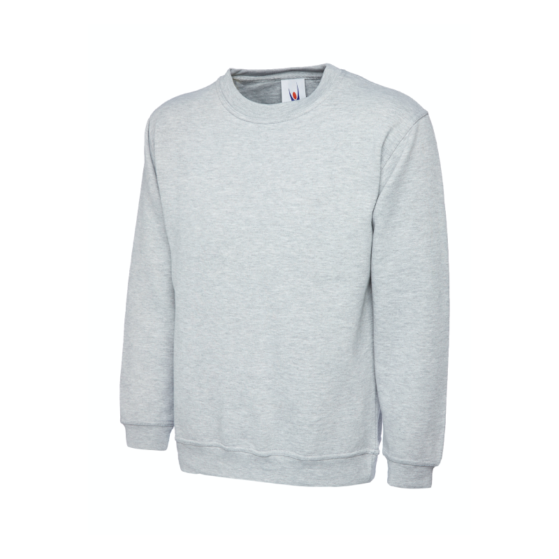 Premium Sweatshirt