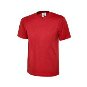 Premium T-shirt