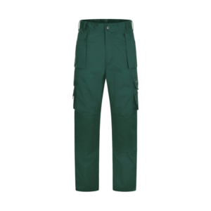 Super Pro Trouser Long