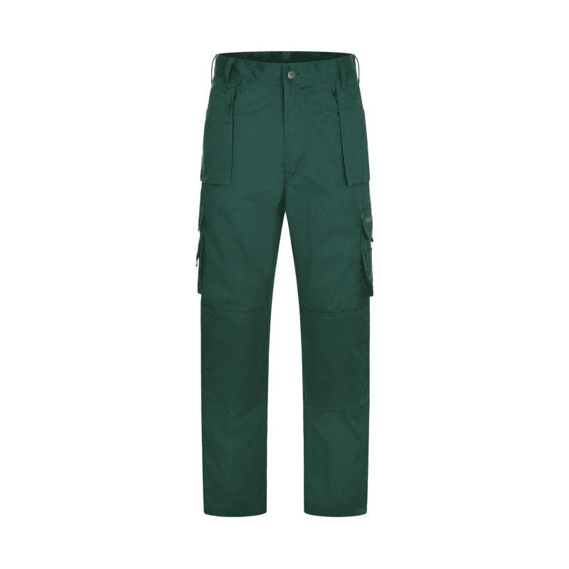Super Pro Trouser Long