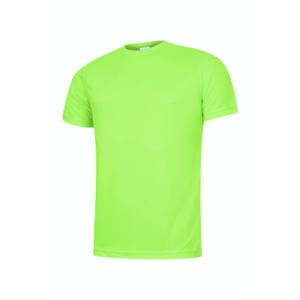 Mens Ultra Cool T Shirt