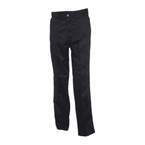 Workwear Trouser Long