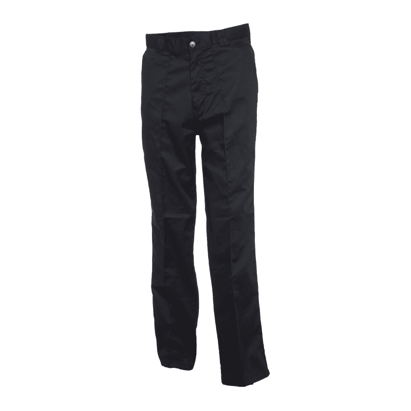 Workwear Trouser Long