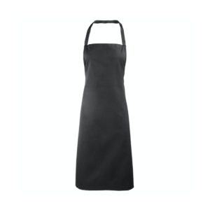 Apron (No Pocket)