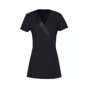 Rose Beauty & Spa Tunic