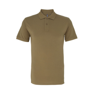 Mens Polo