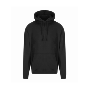 Pro Hoodie