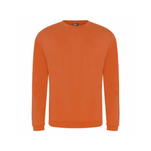 Pro Sweatshirt