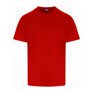Pro T-Shirt