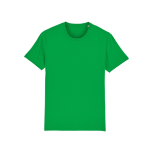 Unisex Creator Iconic T-Shirt